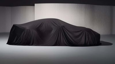 The New 911 Turbo S Debuts Today: Watch the Livestream