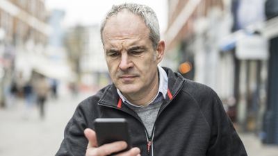 3 Social Security Penalties High Earners Shouldn’t Ignore