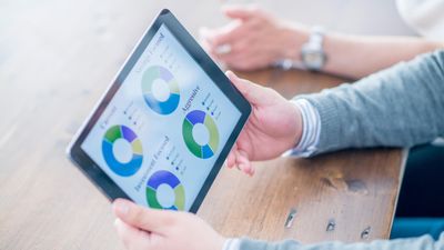 4 Reasons You Should Adjust Your Portfolio More Often Than You Think