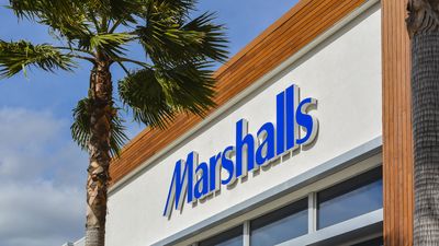 5 Cozy Fall Home Decor Finds at Marshalls for Under $30