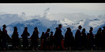 How universities can become neuro-inclusive — and what can help autistic students thrive