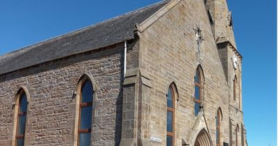 164-year-old church to become supermarket despite resident objections