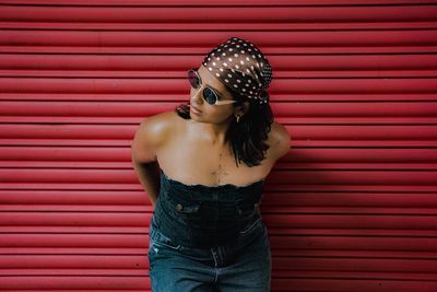 11 Types of Women Who Struggle to Be Good Partners