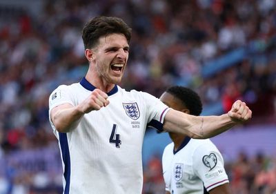 Serbia vs England: Prediction, kick-off time, TV, live stream, team news, h2h results, odds