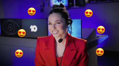 Report To The Diary Room: Big Brother Australia Is Coming So Here’s What You Need To Know