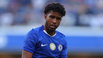 ‘The Offer Arrived’—Chelsea Midfielder Confirms €70 Million Transfer Bid