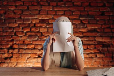 7 Habits That Keep People From Ever Succeeding