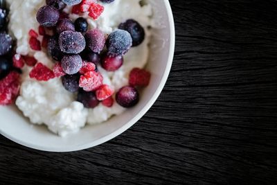 8 Freezer Staples Every Home Cook Needs