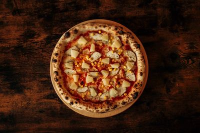 7 Controversial Foods People Can’t Stop Fighting Over