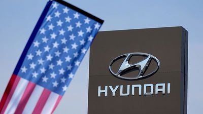 South Korean workers detained in a US immigration raid in Georgia will be released
