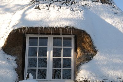 What is a casement window? A complete guide to this classic design