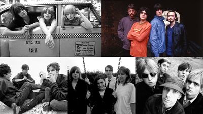 Six Britpop bands who will never reunite
