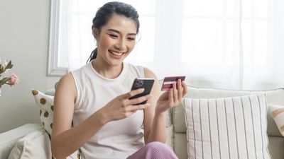 5 ‘Soft Saving’ Habits To Secure Your Future and Enjoy Today
