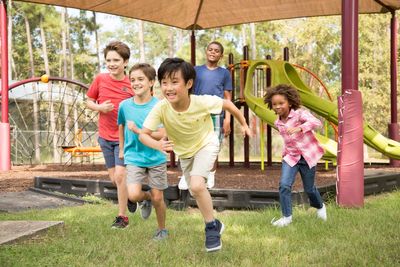 High blood pressure in childhood is linked to life-threatening conditions in later life, researchers warn