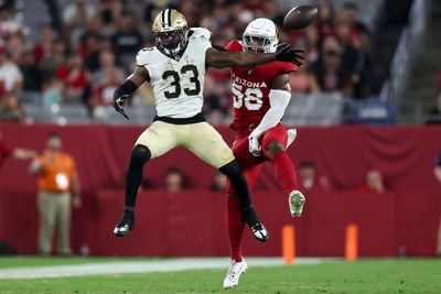 How to watch or stream Sunday’s Week One games of the NFL’s 2025-2026 football season live, online, and free without cable