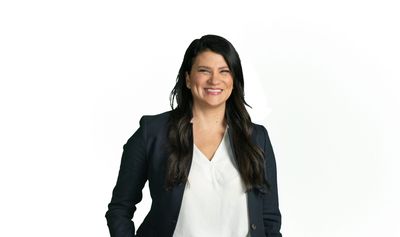 I'm chief legal officer at a billion-dollar IT security unicorn and I've got Gen Z advice for leaders looking to reimagine entry-level work in the age of AI