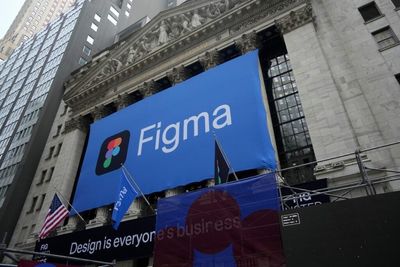 Figma And Lululemon Are Among Top 10 Large Cap Losers Last Week (September 1- September 5): Are The Others In Your Portfolio?