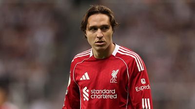 Liverpool ‘Receive Late Approach’ for Forward After Champions League Snub