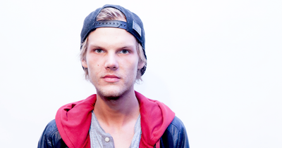 “I said, ‘Hey who are you going to get to sing it?’ and he said, ‘You’” When Avicii transformed an ‘Irish pub song’ into a generational anthem