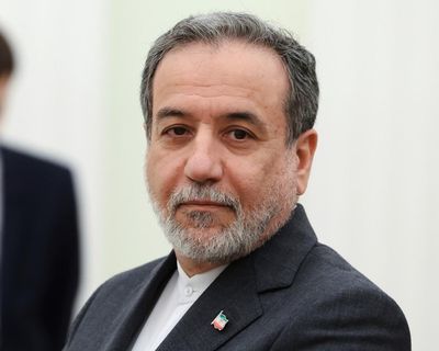 Iran will exchange nuclear monitoring for lifted sanctions, says its foreign minister