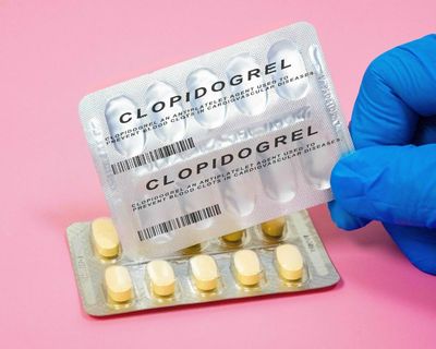 Drug to prevent heart attacks is not ‘better than aspirin’ for everyone