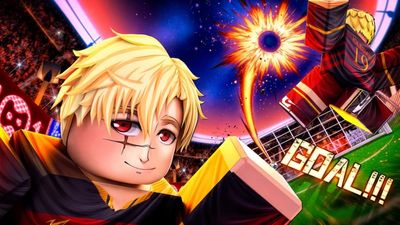 How to get the Bunny Iglesias Style and Flow in Blue Lock Rivals