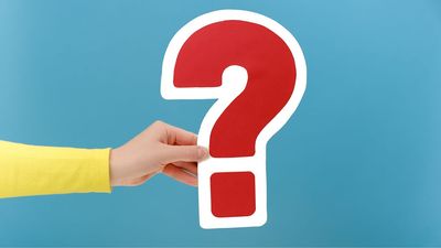 One Big Beautiful Bill, One Big Question: Will We Keep Giving?