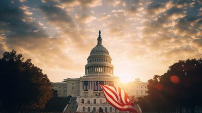 6 Borrowing Practices That Governments Are Trying to Outlaw