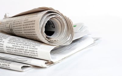 Why Charity Watch Reports Rarely Make National Headlines