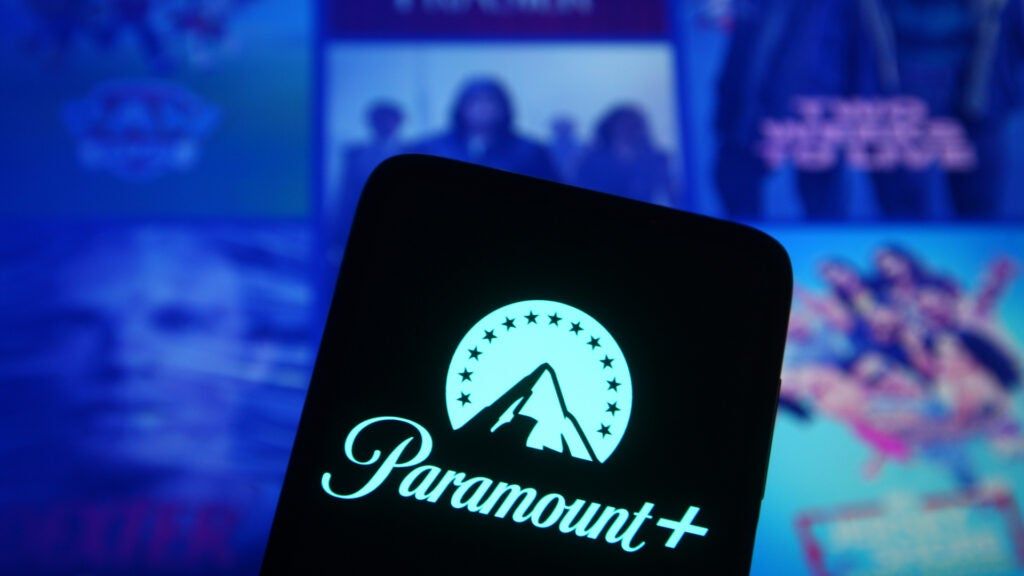 Streaming Shift Forces Paramount to Rethink Cable…