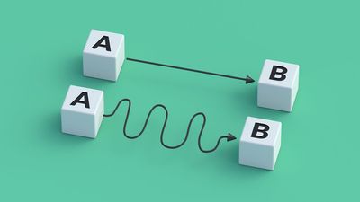 Your 401(k) Options Just Got More Complicated: Here's What You Need to Know
