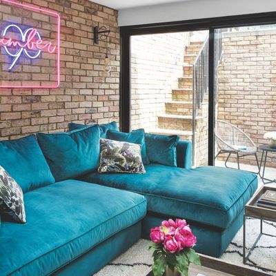 How much does a basement conversion cost? I asked the pros what you can expect to pay, and what factors will send the price soaring