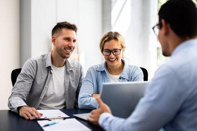 401(k)-Created Millionaires Reached Another Record High — IRA Contributions Rise For Gen X And Boomers