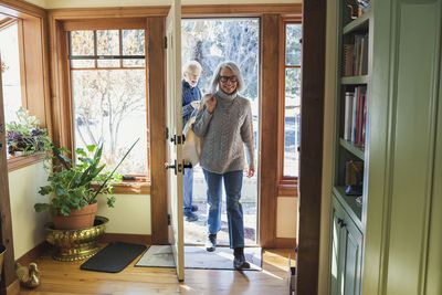 I Waited to Claim Social Security and Never Got Around to Filing By My 70th Birthday. Did I Goof?
