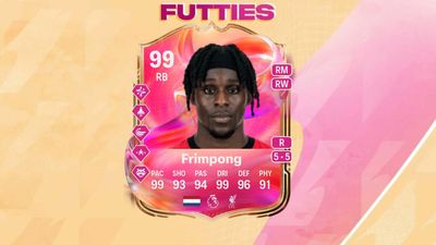 All EA FC 25 Pre-Season Unlimited Cup rewards and tasks