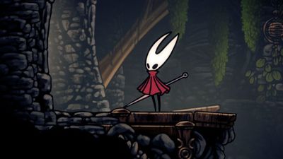 All Merchant locations and what they sell in Hollow Knight Silksong