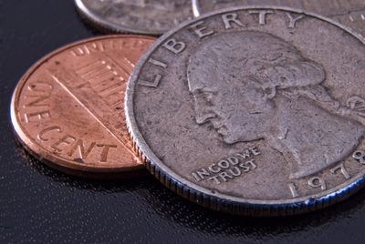 5 Outrageous Ways Consumers Get Nickel-and-Dimed Daily