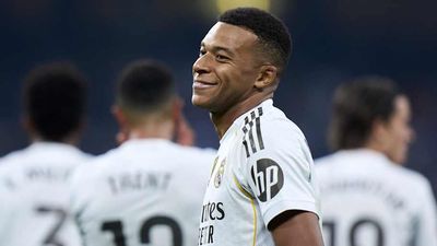 ‘Too Late’—Kylian Mbappe Admits Rejecting Transfers to Three European Giants