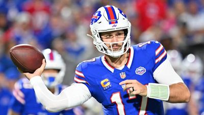 The Good, Bad and Ugly From NFL Week 1 Includes an Epic Finish by the Bills