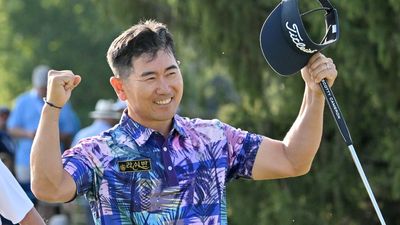 Stifel Charity Classic Full Prize Money Payout 2025