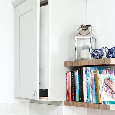 The 3 risky heating cleaning jobs I would never do myself and you shouldn't either