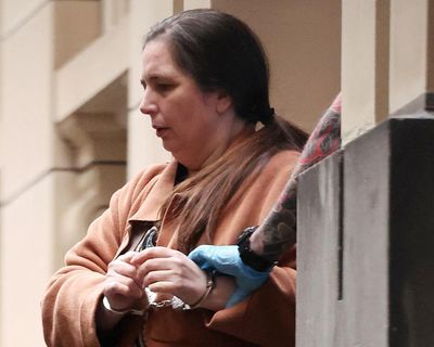 Morning Mail: Erin Patterson awaits sentencing, Coalition anger at koala national park, and Russia’s big strike on Kyiv