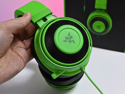 Windows 11 fixes sound: New 'super wideband stereo' finally boosts game chat over Bluetooth LE Audio