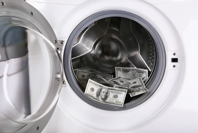 Why Charitable Donations Are a Growing Target for Laundering
