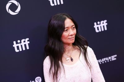 Chloe Zhao Tackles Shakespeare's True Tragedy In 'Hamnet'