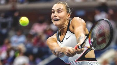 50 Parting Thoughts From the 2025 U.S. Open
