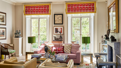 What's making your home less cozy? I asked interior designers, and they agree that these 11 design choices are negatively impacting your interiors