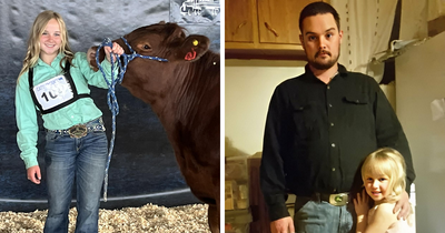 “Soul-Crushing”: Dad Mistakenly Ends Teenage Daughter’s Life While Aiming At A Bird