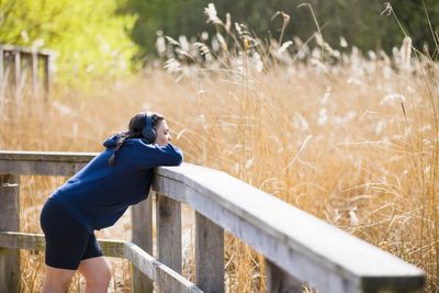 National Trust sees 39% surge in young people joining as members