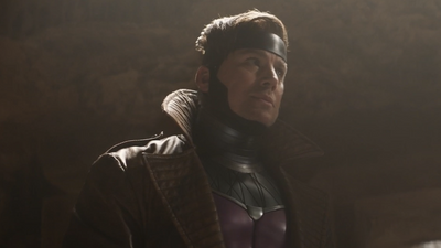 That Accent’s A Tough One’: Ahead Of His Return In Avengers: Doomsday, Channing Tatum Recalls Crafting His Gambit Voice